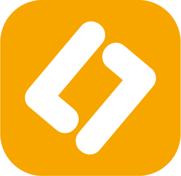 Linhares Log